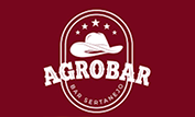 Agrobar
