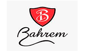Bahrem