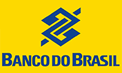 Banco do Brasil