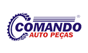 Comando Auto Peças