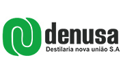 Denusa