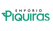 Empório Piquiras