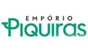 Empório Piquiras
