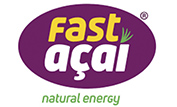 Fast Açaí