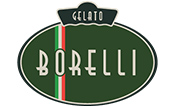 Gelato Borelli