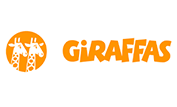 Giraffas