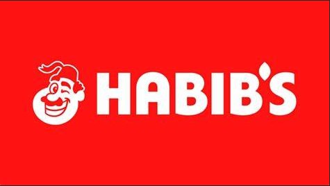 Habibs