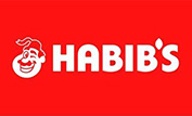 Habibs
