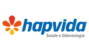 Hapvida