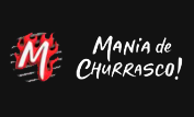 Mania de Churrasco