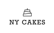 NY Cakes