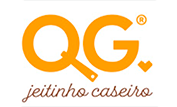 QG