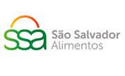 São Salvador Alimentos