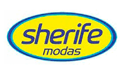 Sherife