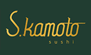 Skamoto