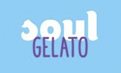 Soul Gelato